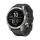 Garmin fenix 7 srebrny z grafitowym paskiem - 715174 - zdjęcie